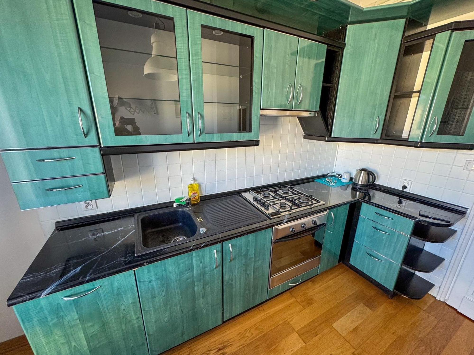 Fantastic Waw - W8 Room Dn Βαρσοβία Εξωτερικό φωτογραφία
